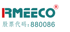 Guangzhou Rmeeco Waterproof Electrical Appliances Stock Co.,Ltd 