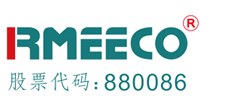 Guangzhou Rmeeco Waterproof Electrical Appliances Stock Co.,Ltd 
