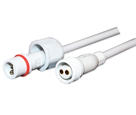 A-02-M20Plastic head