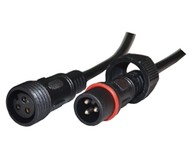 A-02-M23Plastic head