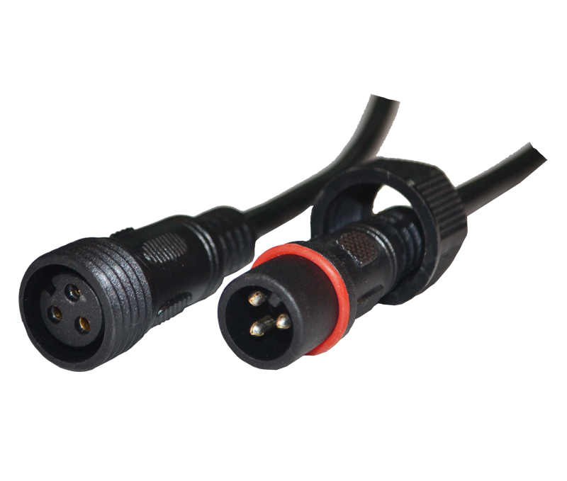 A-02-M23Plastic head