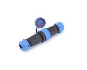 SP21  Aviation waterproof connectors